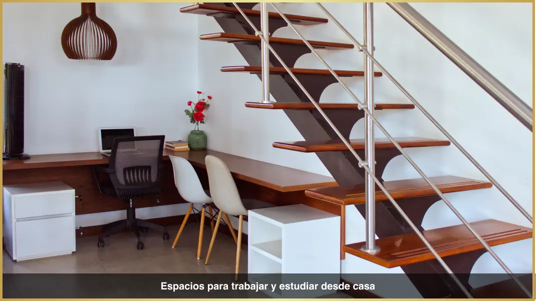 galeria-etapa-1-espacios-para-trabajar-y-estudiar-desktop