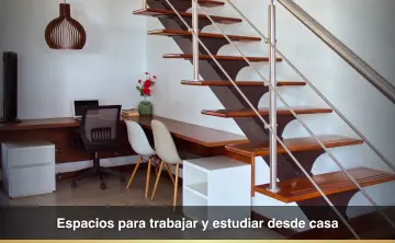 galeria-etapa-1-espacios-para-trabajar-y-estudiar-mobile