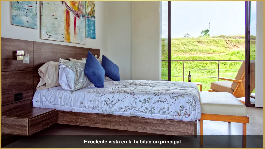 galeria-etapa-1-excelente-vista-habitacion-principal-desktop