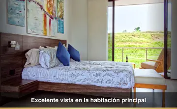 galeria-etapa-1-excelente-vista-habitacion-principal-mobile