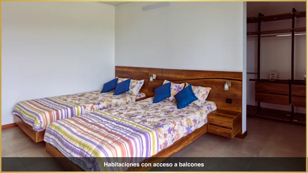 galeria-etapa-1-habitaciones-acceso-a-balcon-desktop
