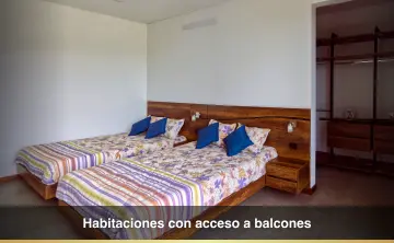 galeria-etapa-1-habitaciones-acceso-a-balcon-mobile