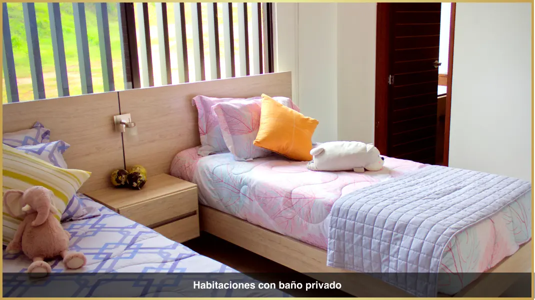 galeria-etapa-1-habitaciones-con-bano-privado-desktop 