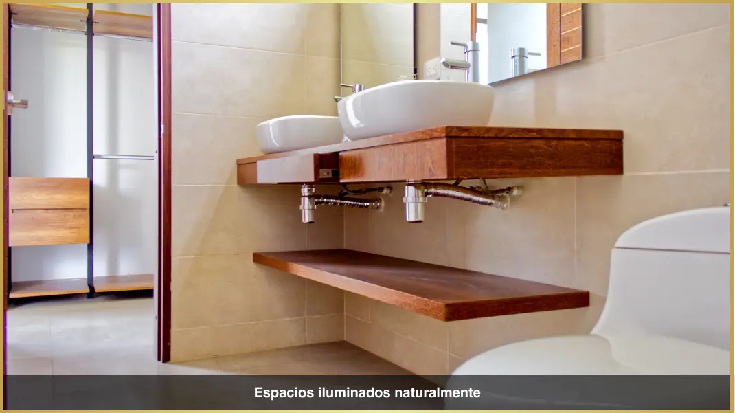 galeria-etapa-1-iluminacion-natural-desktop