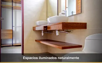 galeria-etapa-1-iluminacion-natural-mobile