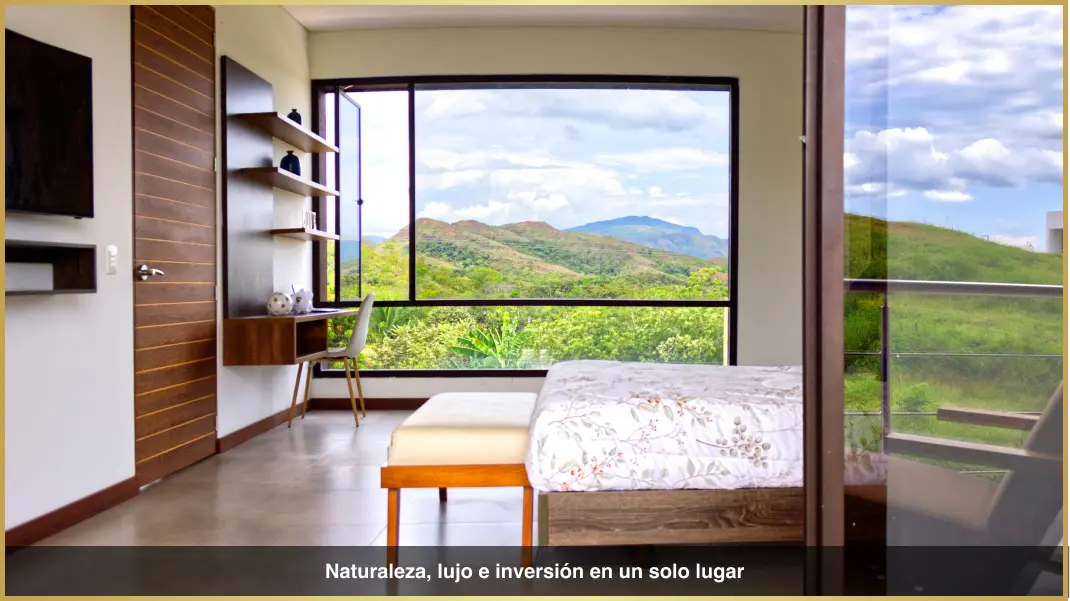 galeria-etapa-1-naturaleza-lujo-inversion-desktop