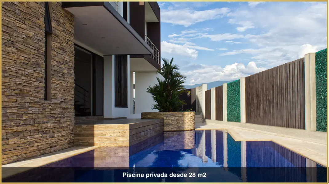 galeria-etapa-1-piscina-privada-desktop
