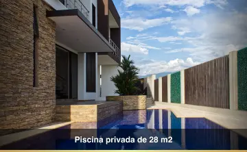 galeria-etapa-1-piscina-privada-mobile