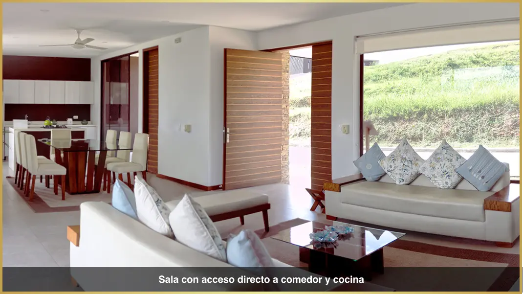 galeria-etapa-1-sala-con-acceso-a-comedor-desktop