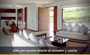 galeria-etapa-1-sala-con-acceso-a-comedor-mobile