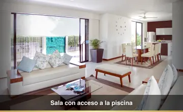 galeria-etapa-1-sala-con-acceso-a-piscina-mobile