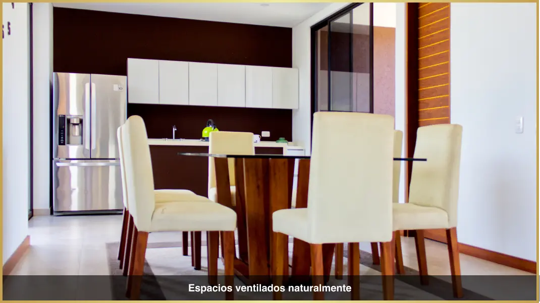 galeria-etapa-1-ventilacion-natural-desktop