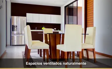 galeria-etapa-1-ventilacion-natural-mobile