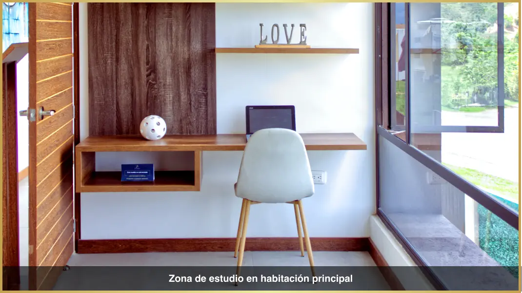 galeria-etapa-1-zona-estudio-habitacion-principal-desktop