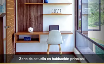 galeria-etapa-1-zona-estudio-habitacion-principal-mobile