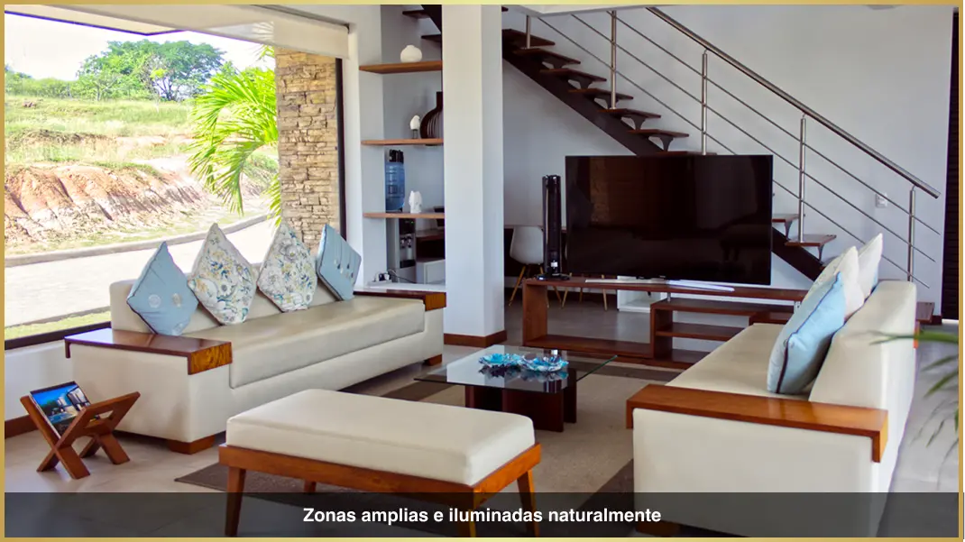 galeria-etapa-1-zonas-amplias-iluminacion-natural-desktop