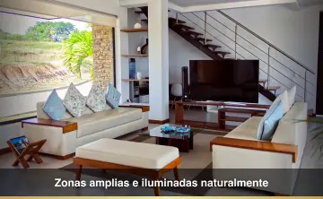 galeria-etapa-1-zonas-amplias-iluminacion-natural-mobile