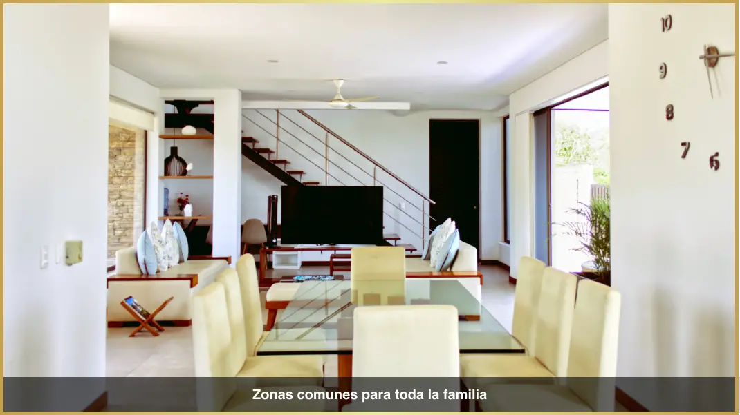 galeria-etapa-1-zonas-para-la-familia-desktop