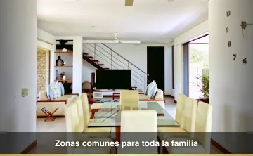 galeria-etapa-1-zonas-para-la-familia-mobile