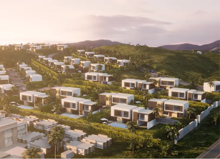 panoramico-condominio-campestre-etapa-uno-altos-del-palmar