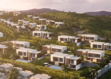 panoramico-condominio-campestre-etapa-uno-xs-altos-del-palmar