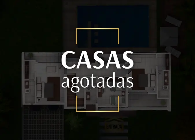 planos-etapa-1-casas-agotadas-desktop