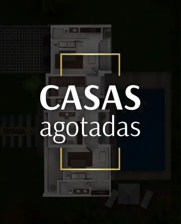 planos-etapa-1-casas-agotadas-mobile