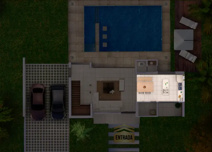 planos-etapa-1-piso-1-cocina-altos-del-palmar-desktop