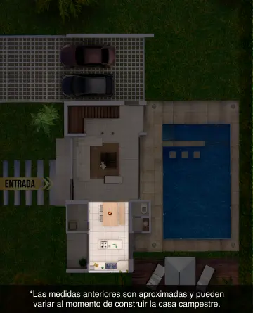 planos-etapa-1-piso-1-cocina-altos-del-palmar-mobile