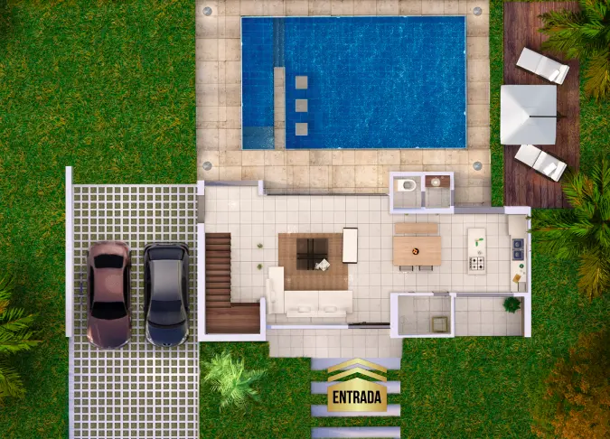 planos-etapa-1-piso-1-exterior-altos-del-palmar-desktop