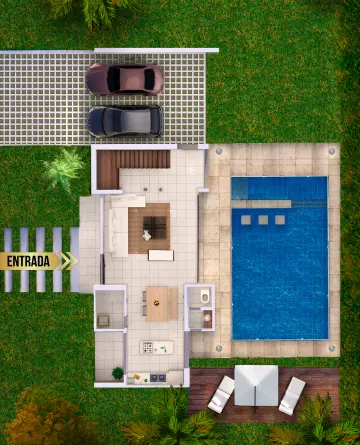 planos-etapa-1-piso-1-exterior-altos-del-palmar-mobile