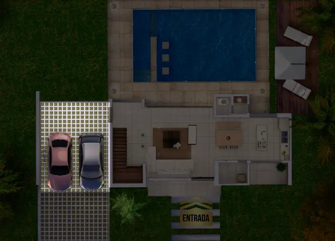 planos-etapa-1-piso-1-parqueaderos-altos-del-palmar-desktop