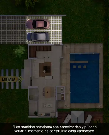 planos-etapa-1-piso-1-parqueaderos-altos-del-palmar-mobile