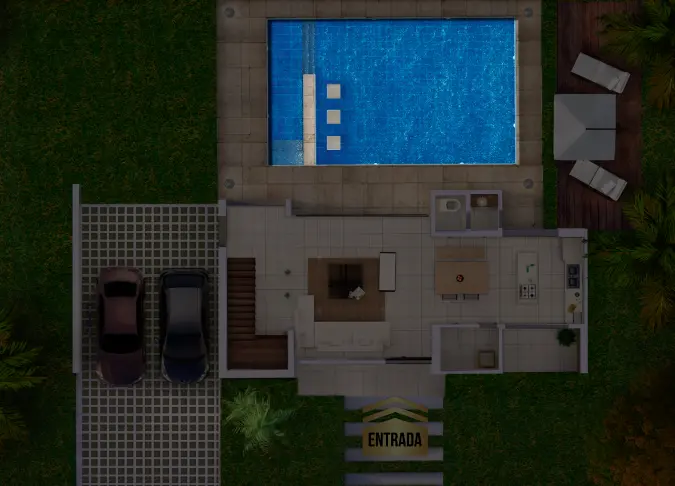 planos-etapa-1-piso-1-piscina-altos-del-palmar-desktop