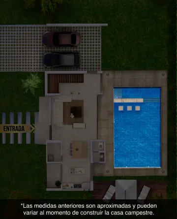 planos-etapa-1-piso-1-piscina-altos-del-palmar-mobile