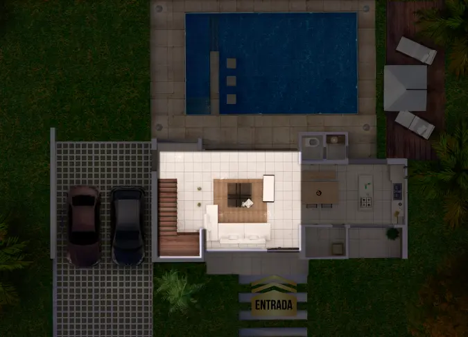 planos-etapa-1-piso-1-sala-altos-del-palmar-desktop