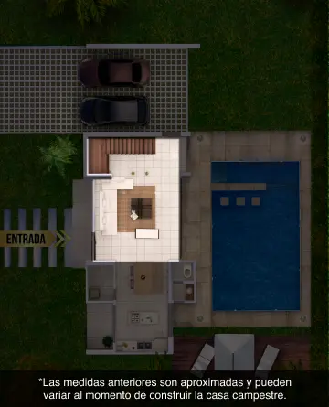 planos-etapa-1-piso-1-sala-altos-del-palmar-mobile