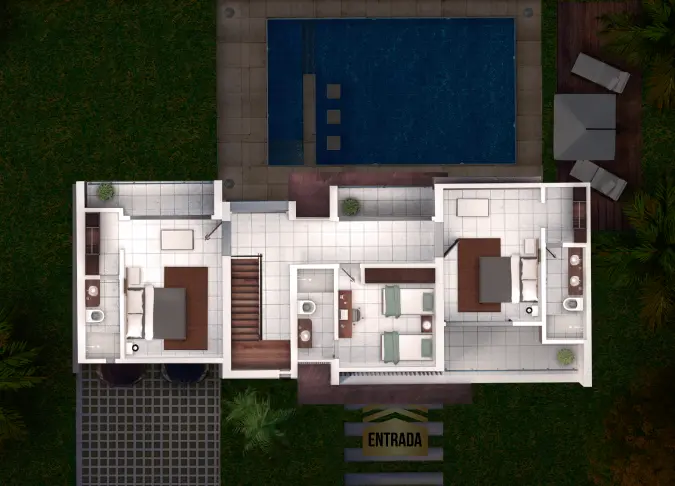 planos-etapa-1-piso-2-exterior-altos-del-palmar-desktop