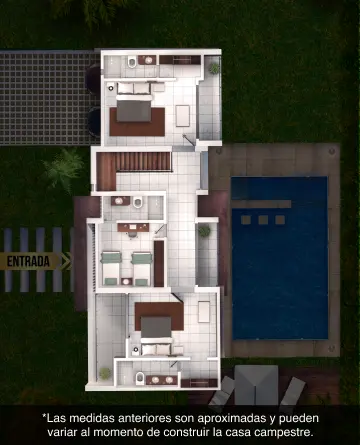 planos-etapa-1-piso-2-exterior-altos-del-palmar-mobile