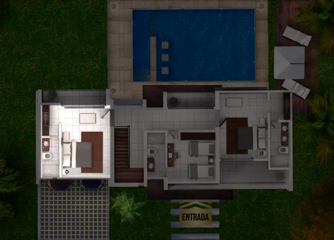 planos-etapa-1-piso-2-habitacion-huespedes-altos-del-palmar-desktop