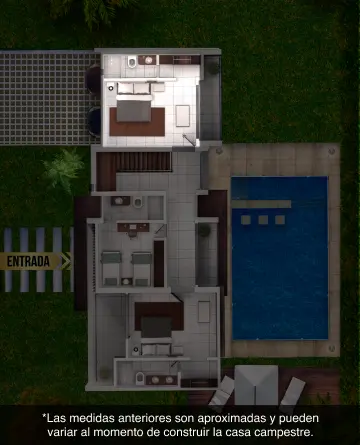 planos-etapa-1-piso-2-habitacion-huespedes-altos-del-palmar-mobile