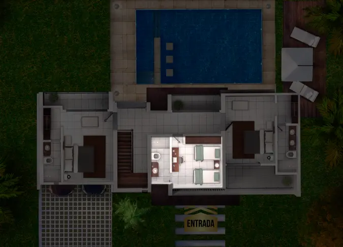 planos-etapa-1-piso-2-habitacion-infantil-altos-del-palmar-desktop