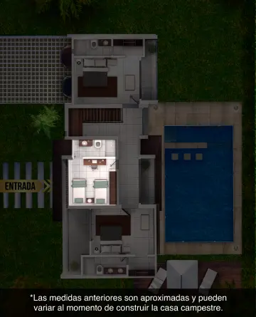 planos-etapa-1-piso-2-habitacion-infantil-altos-del-palmar-mobile