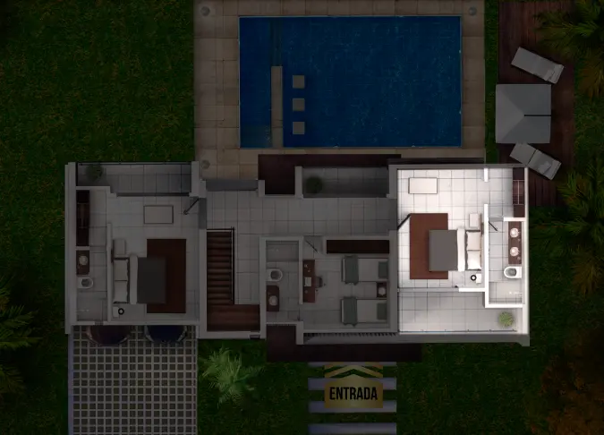 planos-etapa-1-piso-2-habitacion-principal-altos-del-palmar-desktop