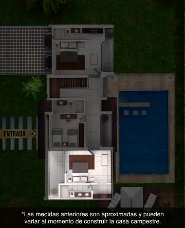 planos-etapa-1-piso-2-habitacion-principal-altos-del-palmar-mobile