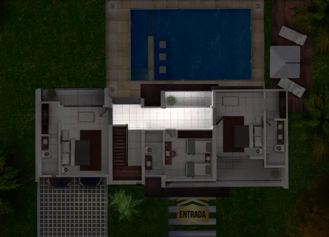 planos-etapa-1-piso-2-pasillo-y-balcon-altos-del-palmar-desktop