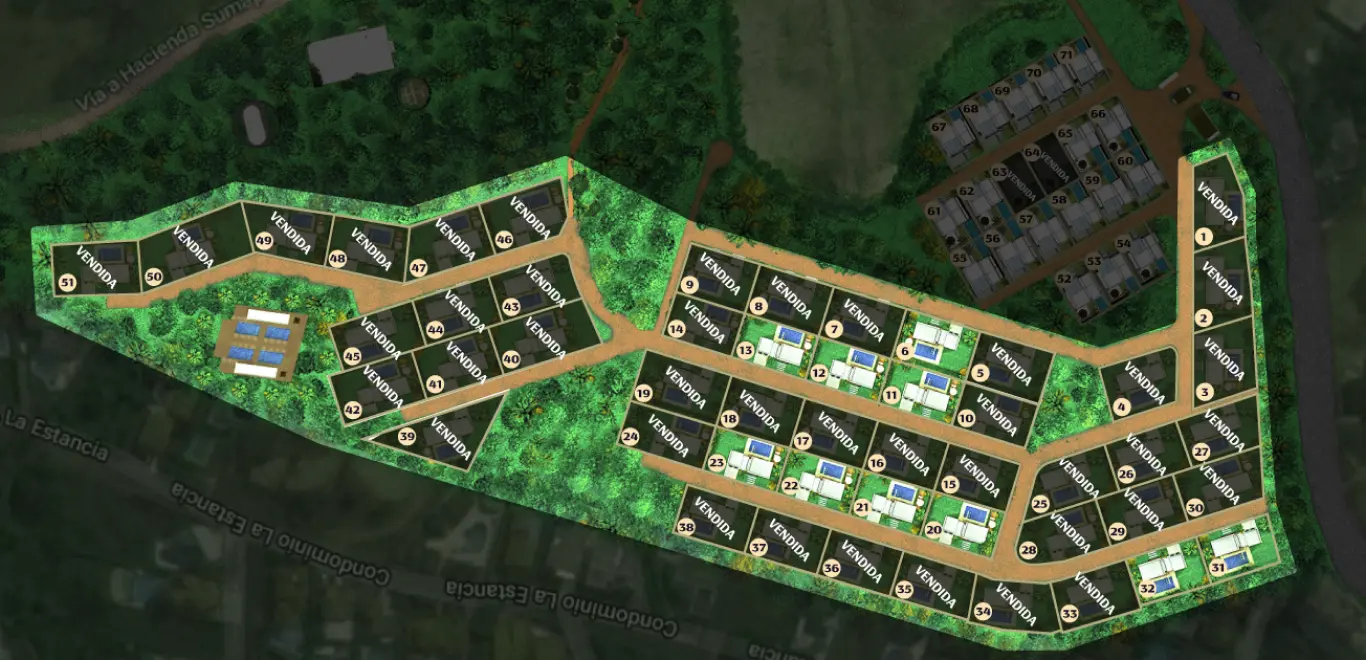 plano-urbanismo-etapa-1-altos-del-palmar-desktop