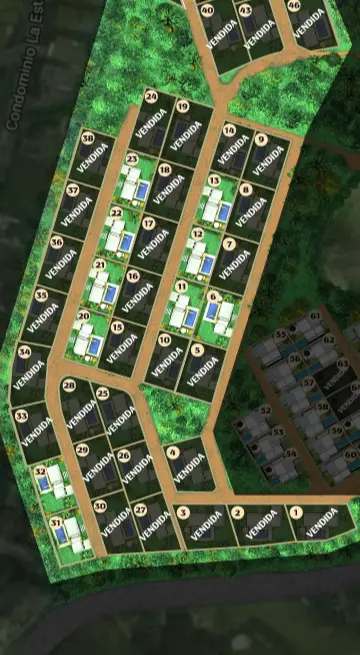 plano-urbanismo-etapa-1-altos-del-palmar-mobile