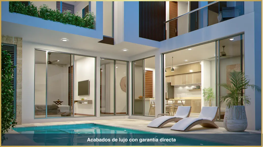 galeria-etapa-2-acabados-de-lujo-garantia-directa-desktop