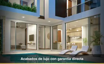 galeria-etapa-2-acabados-de-lujo-mobile